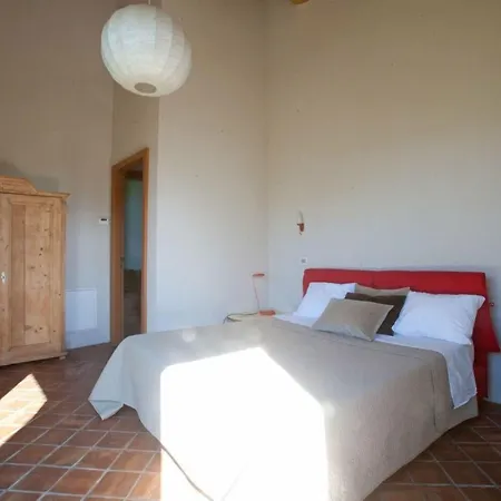 Felicita Mit Pool By Interhome Apartamento