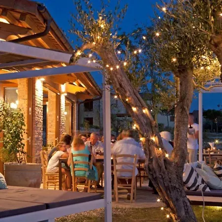 Felicita Mit Pool By Interhome Apartamento Volterra